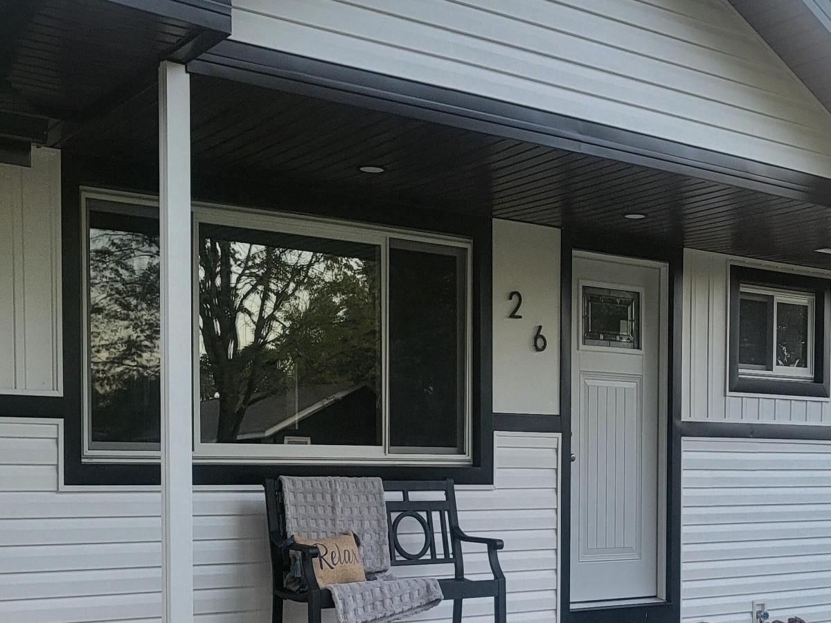 MLS #26047412 image #0