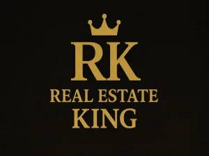 broker reciprocity