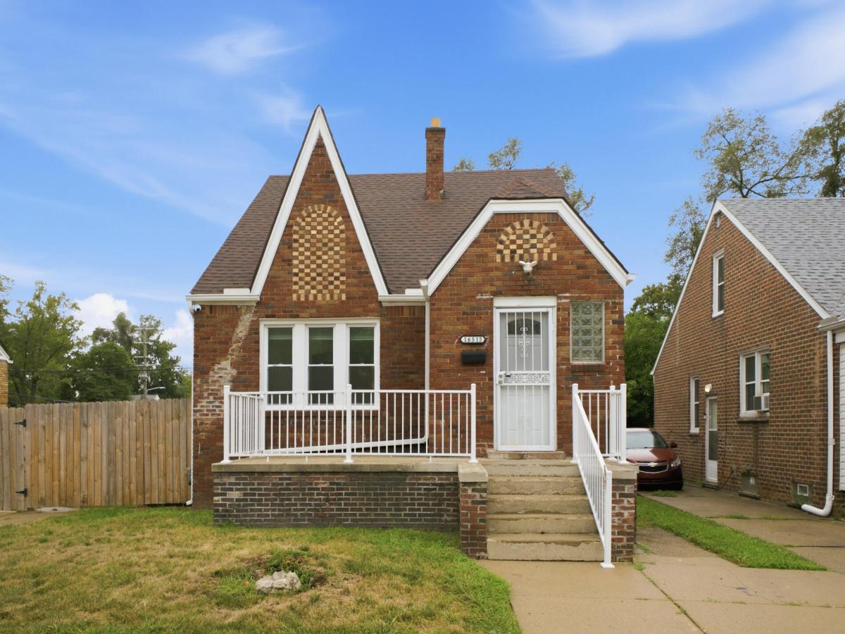 MLS #26047444 image #0