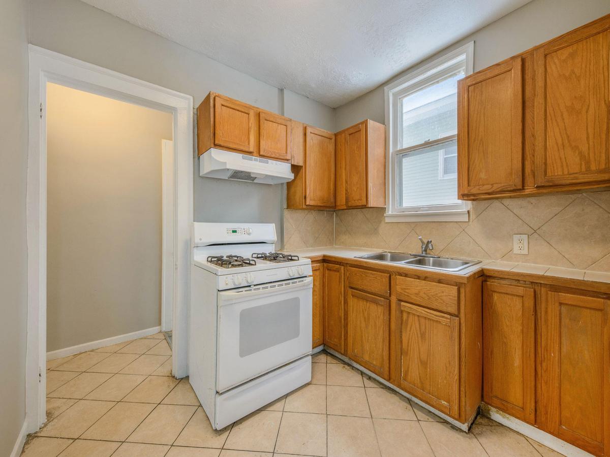 MLS #26047449 image #0