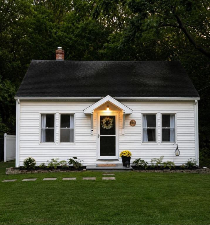 MLS #26047462 image #0