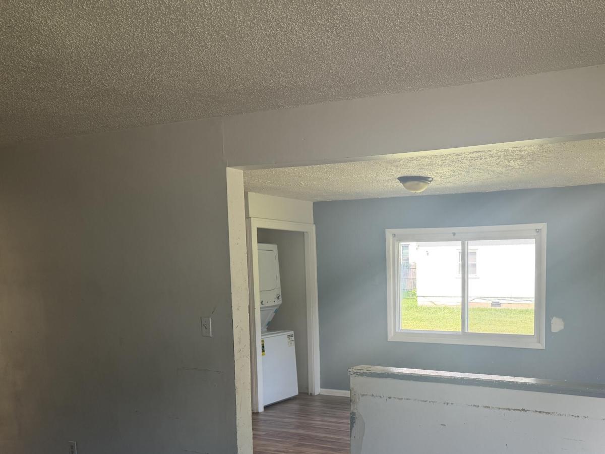 MLS #26047468 image #0
