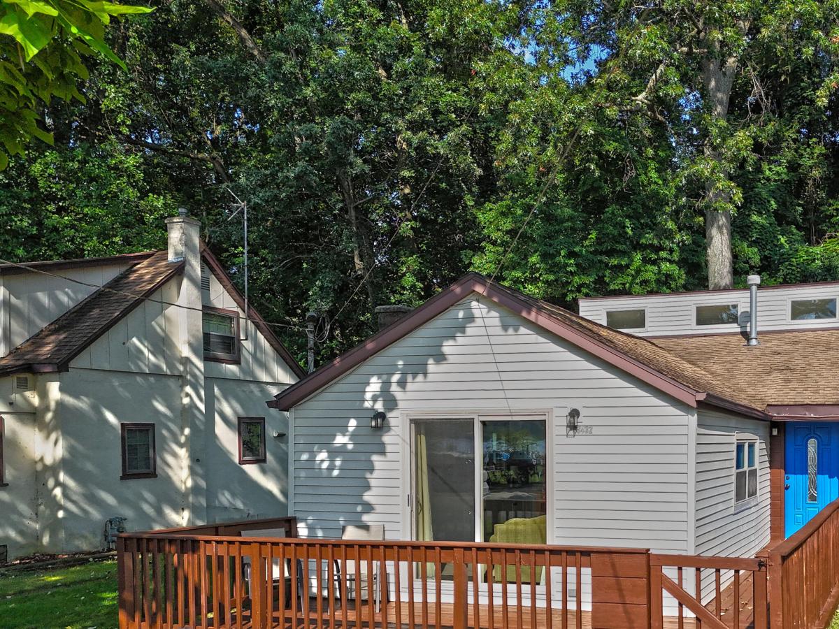MLS #26047473 image #0