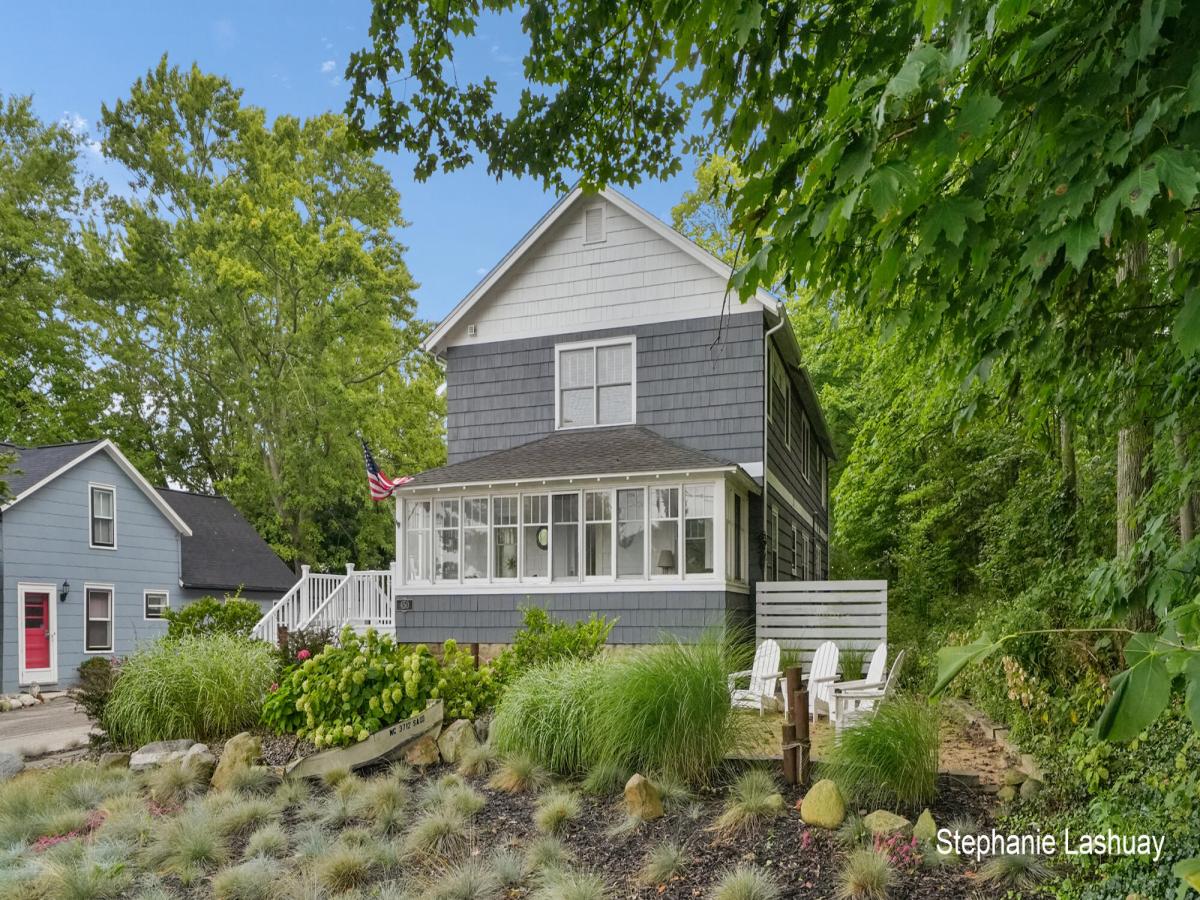MLS #26047507 image #0
