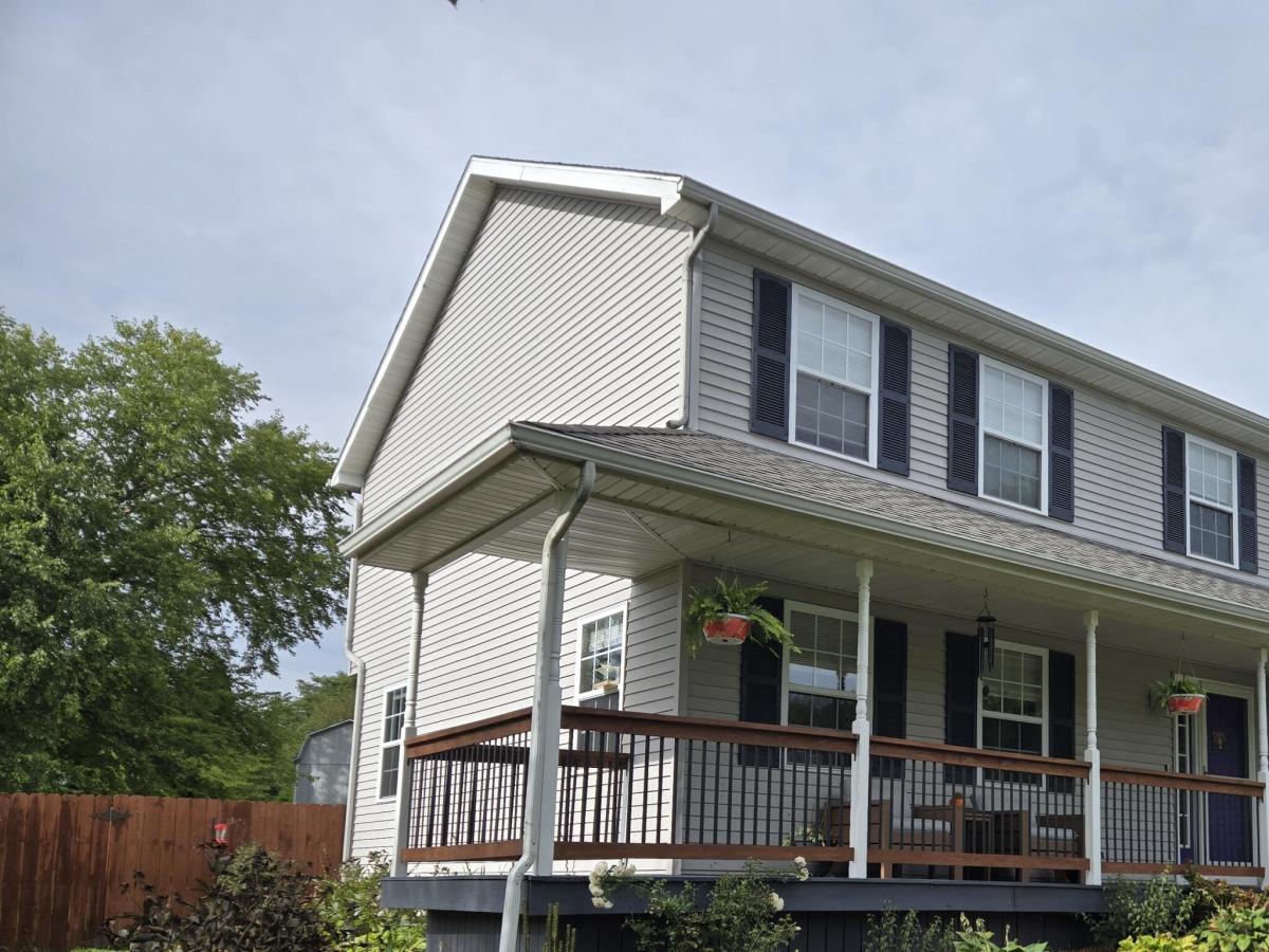 MLS #26047508 image #0