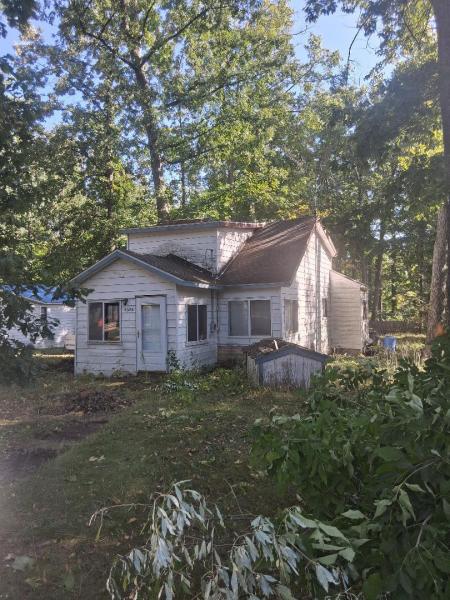 MLS #26047509 image #0