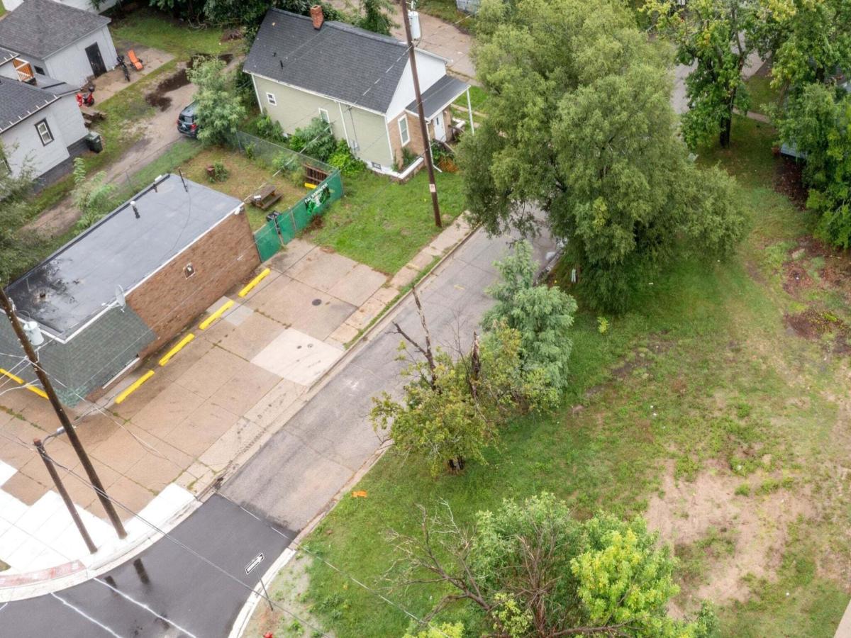 MLS #26047525 image #0