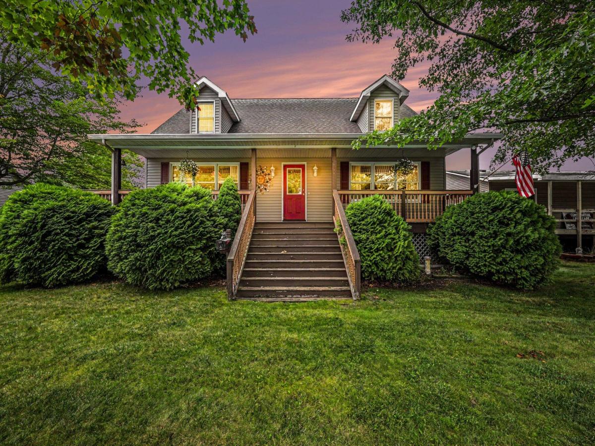 MLS #26047532 image #0