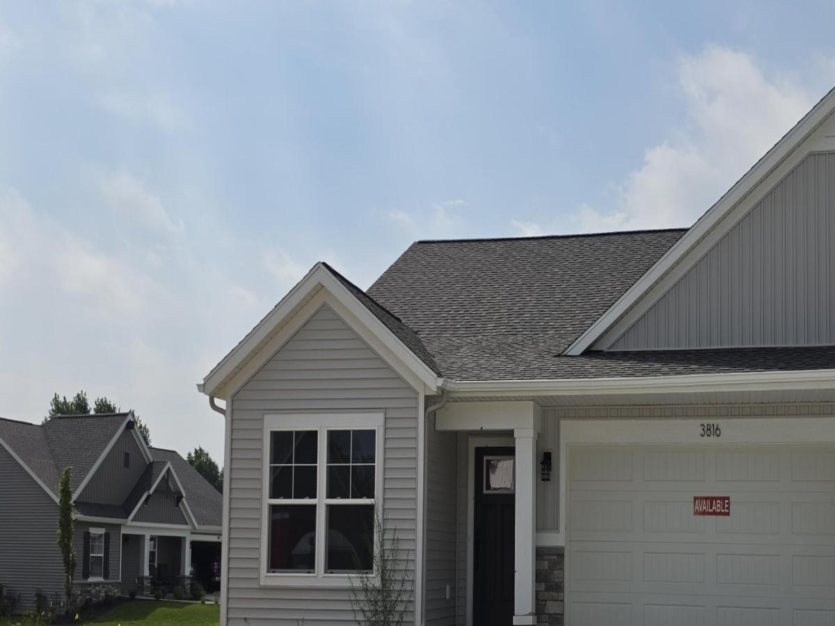 MLS #26047534 image #0