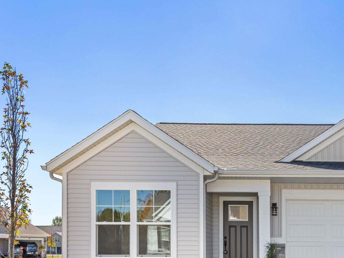MLS #26047534 image #0