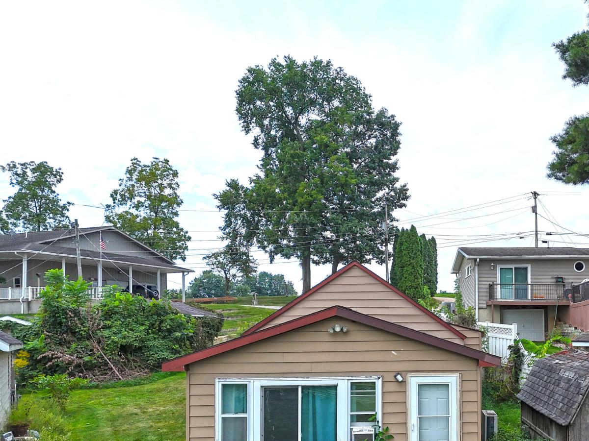 MLS #26047571 image #0