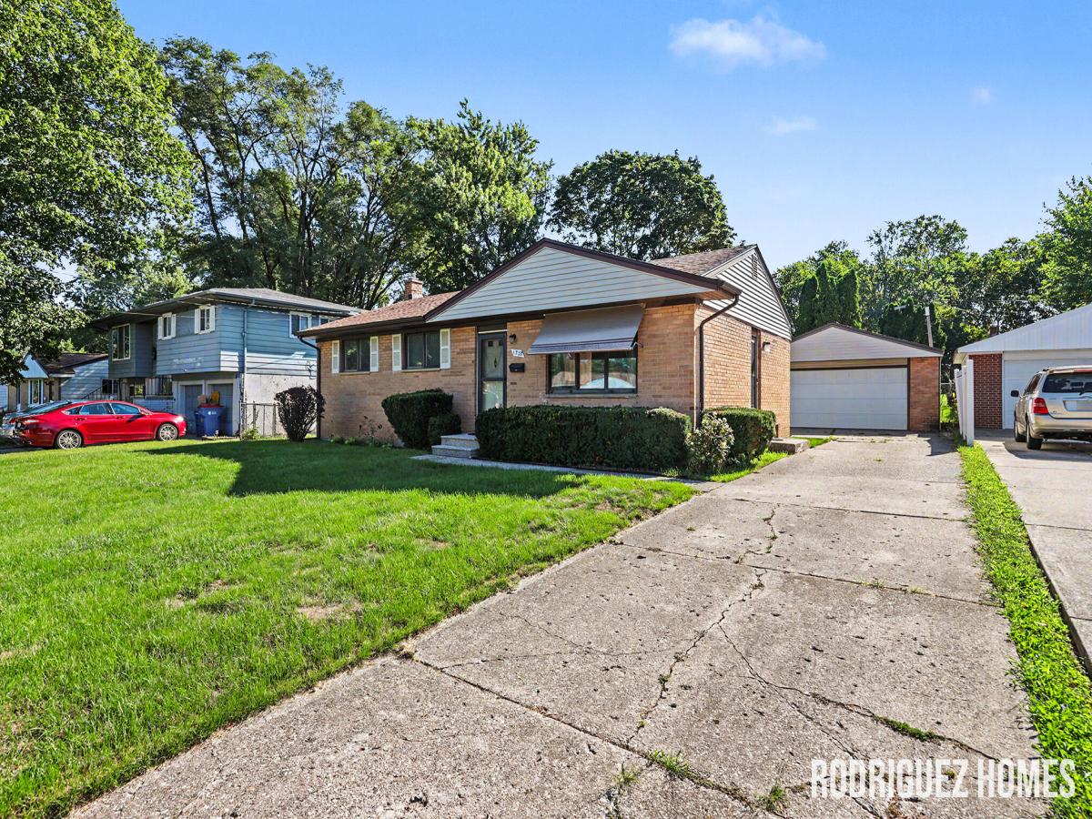 MLS #26047580 image #0