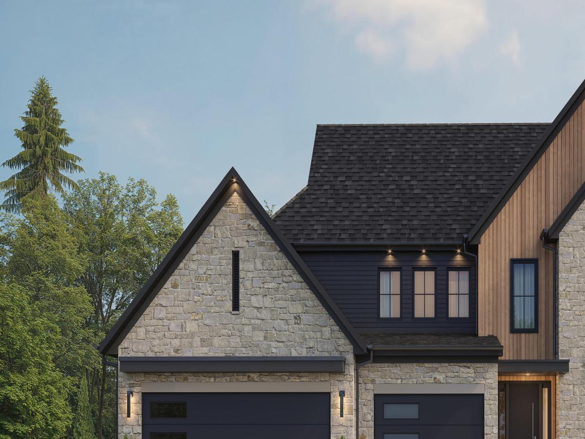 MLS #26047598 image #0