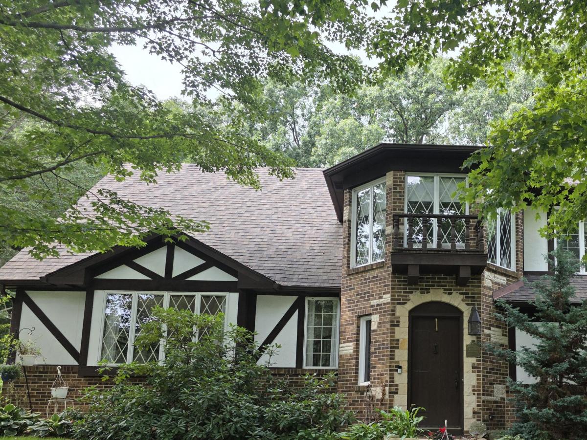 MLS #26047610 image #0