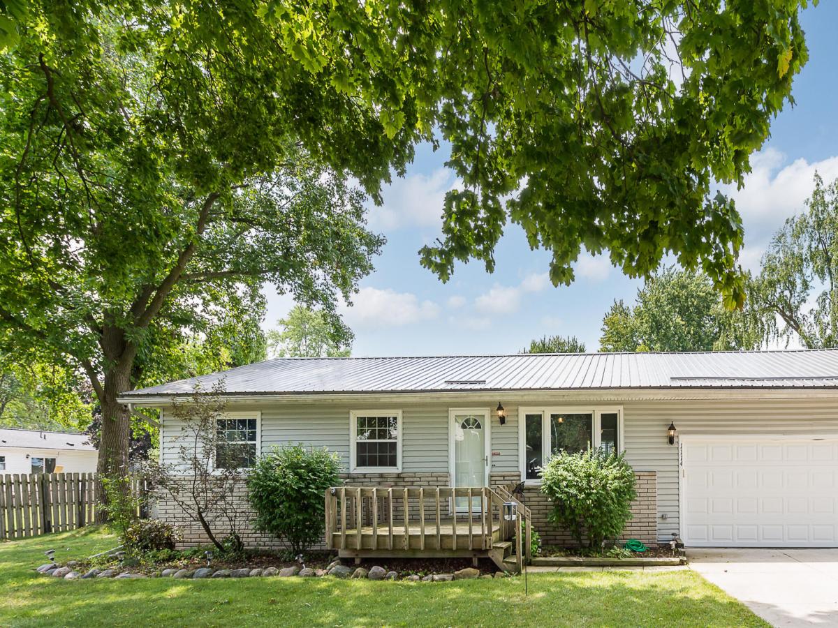 MLS #26047614 image #0
