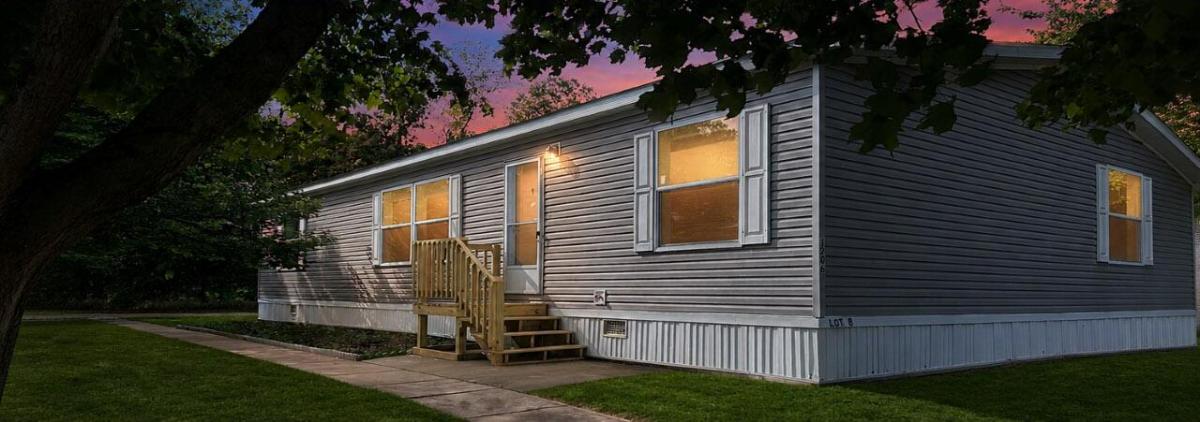 MLS #26047619 image #0