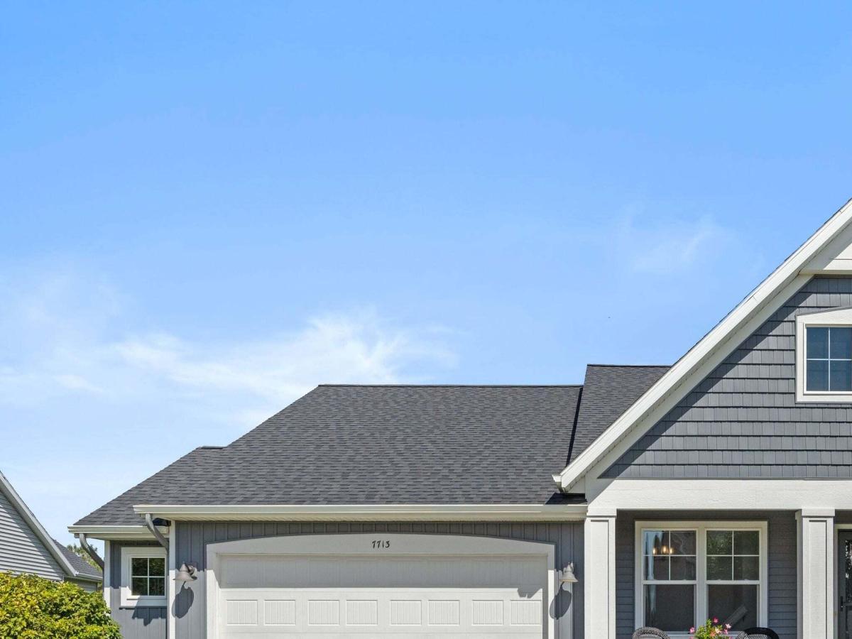 MLS #26047716 image #0