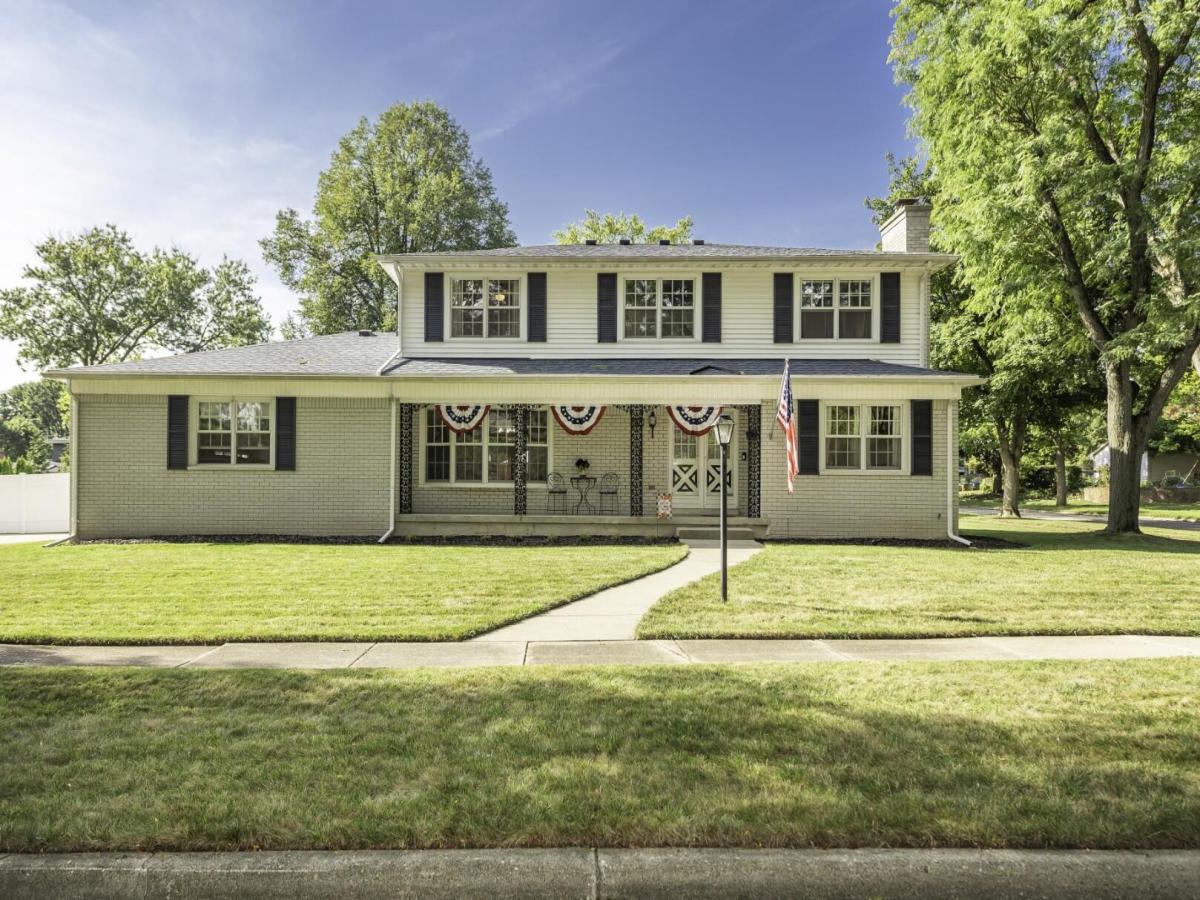 MLS #26047848 image #0