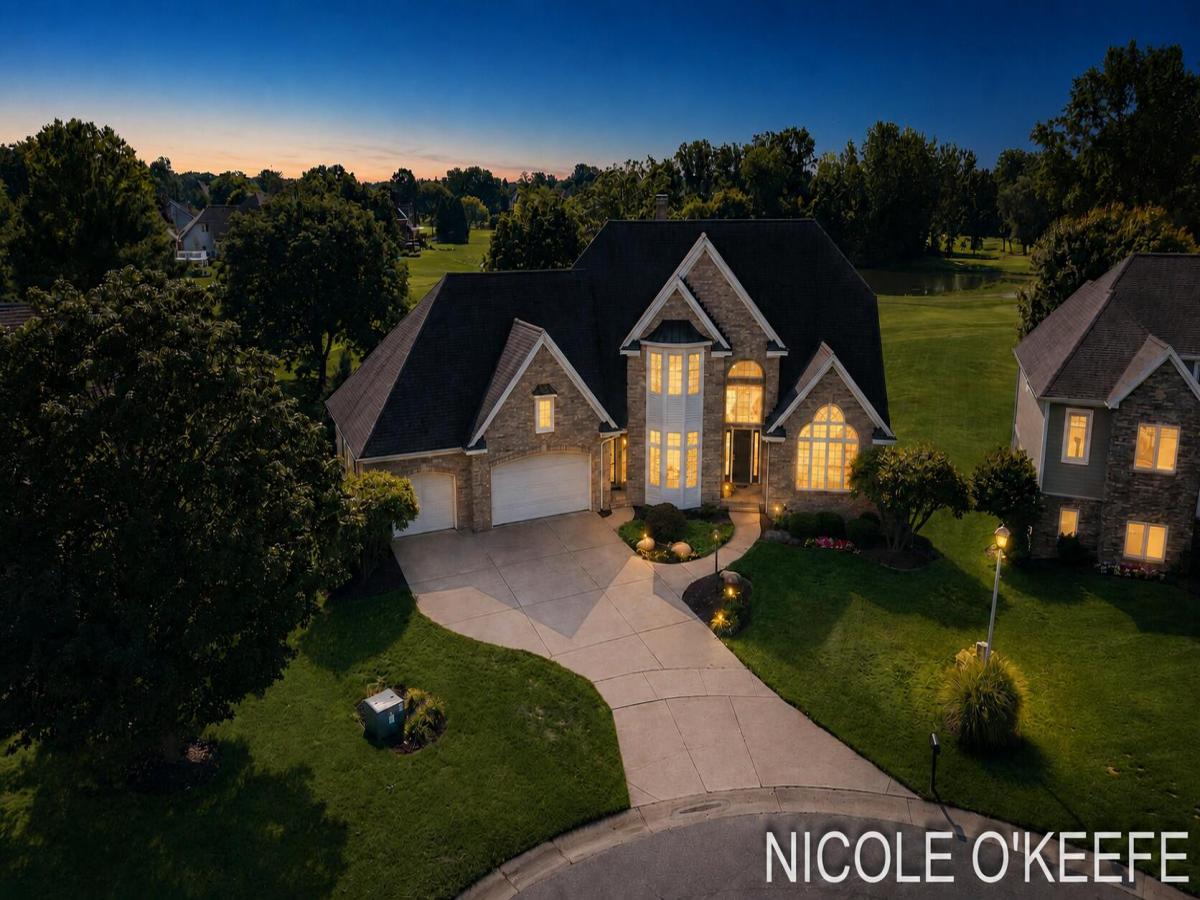 MLS #26047892 image #0
