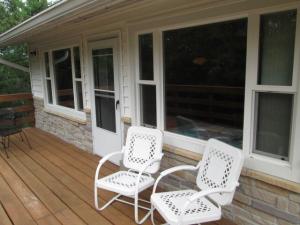 MLS #26047938 image #0