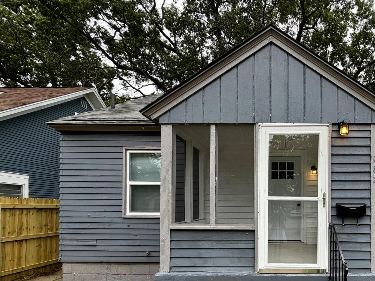 MLS #26047954 image #0