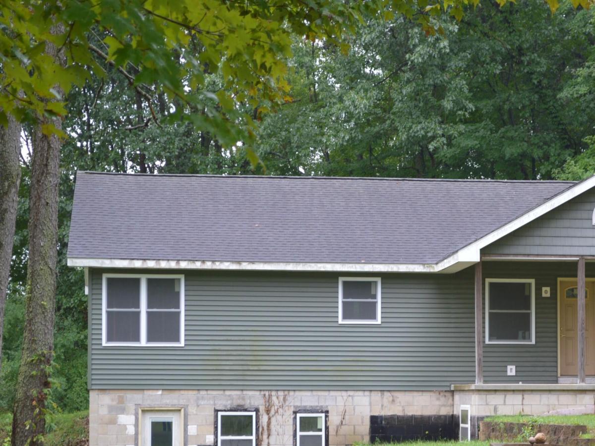 MLS #26047972 image #0