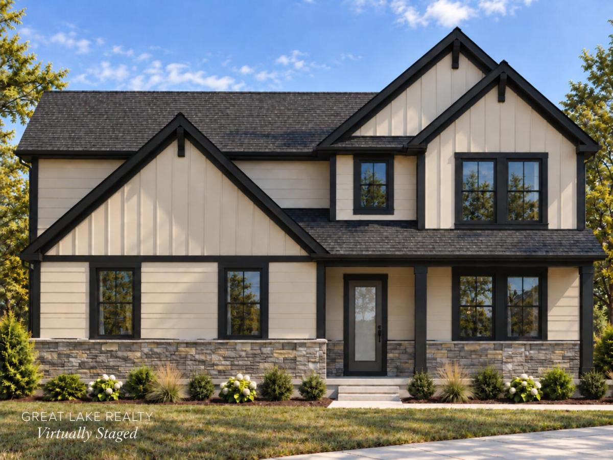 MLS #26047984 image #0