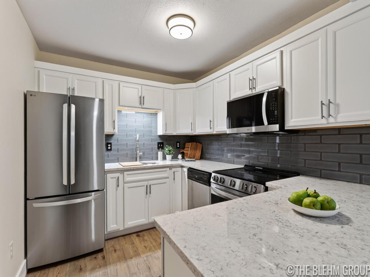 MLS #26048026 image #0