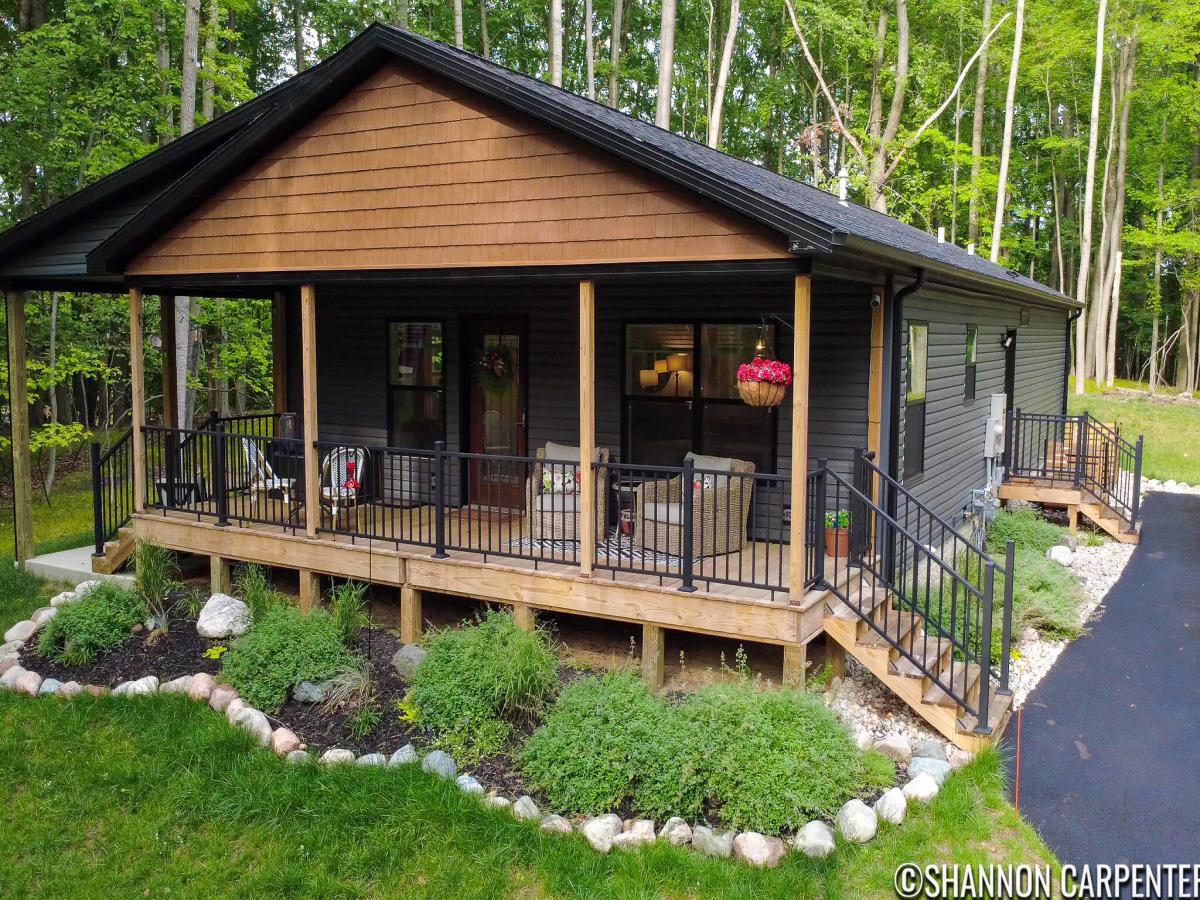 MLS #26048034 image #0