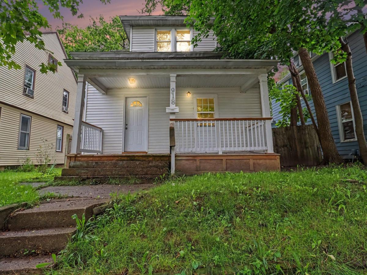 MLS #26048133 image #0