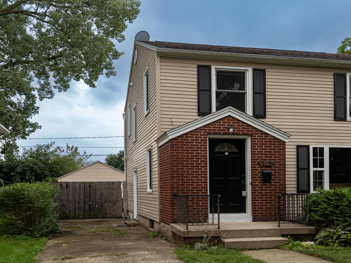 MLS #26048159 image #0