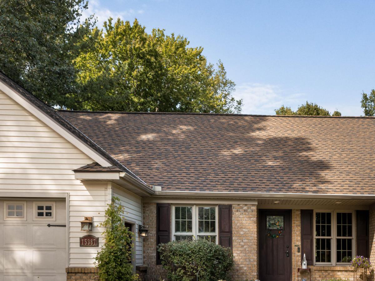 MLS #26048160 image #0