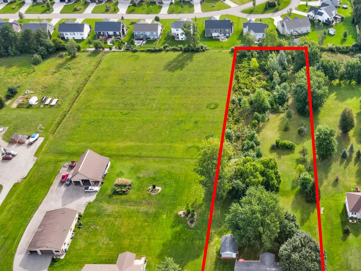 MLS #26048187 image #0