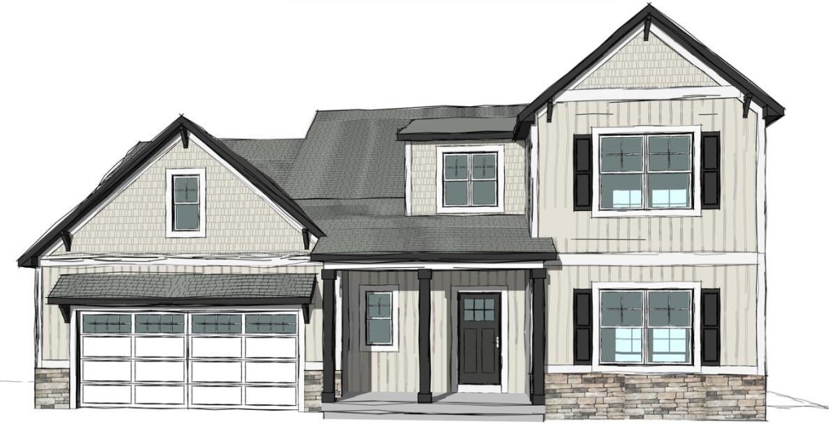 MLS #26048204 image #0