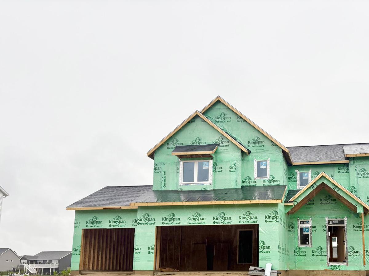 MLS #26048213 image #0
