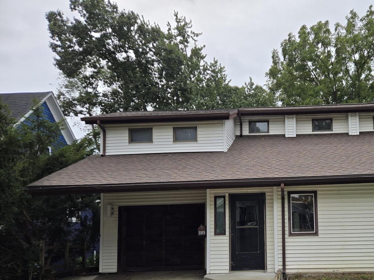 MLS #26048217 image #0