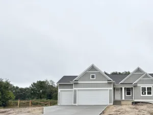 broker reciprocity