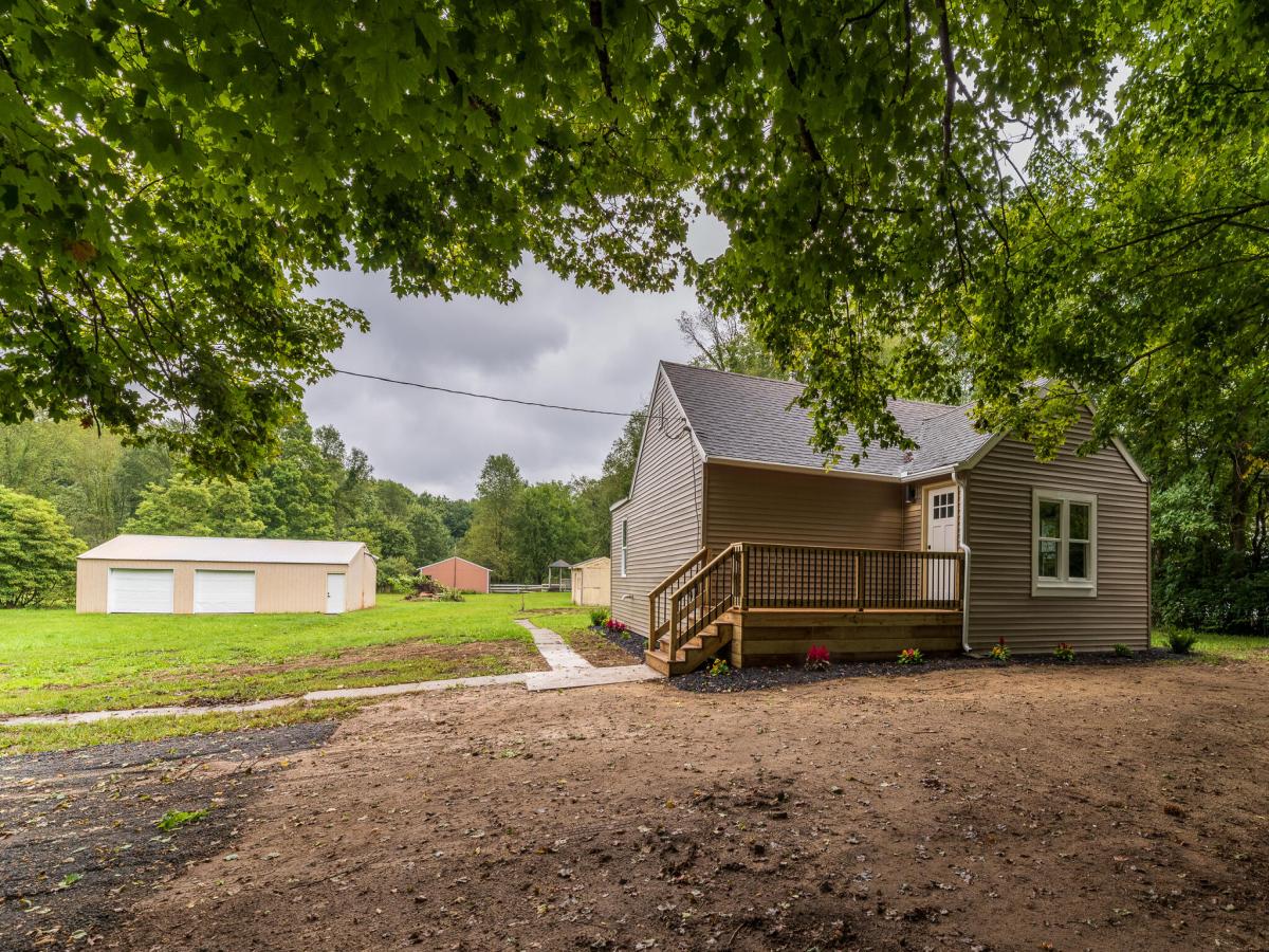 MLS #26048250 image #0