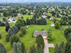 broker reciprocity