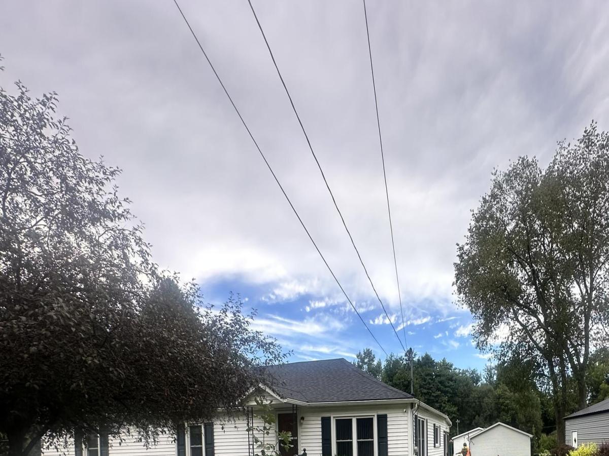 MLS #26048326 image #0