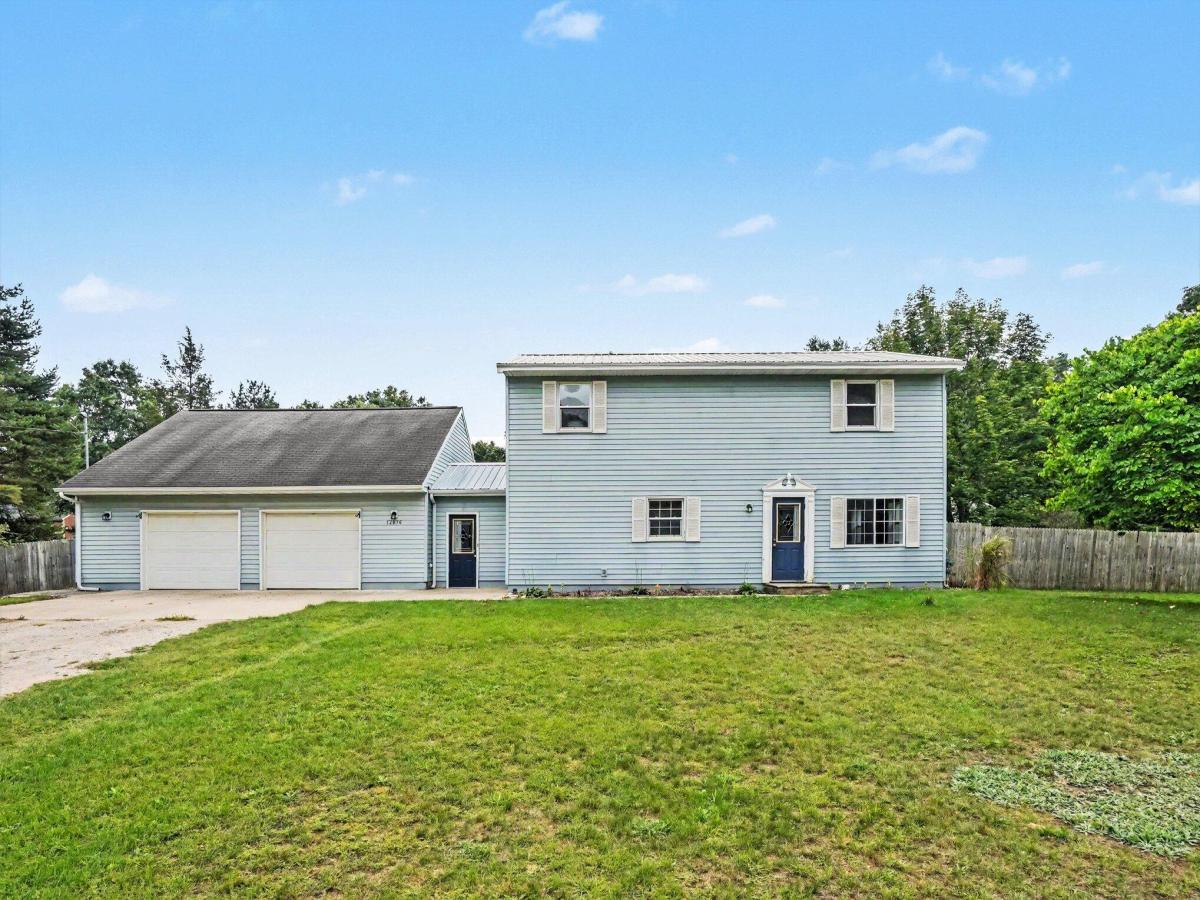 MLS #26048336 image #0