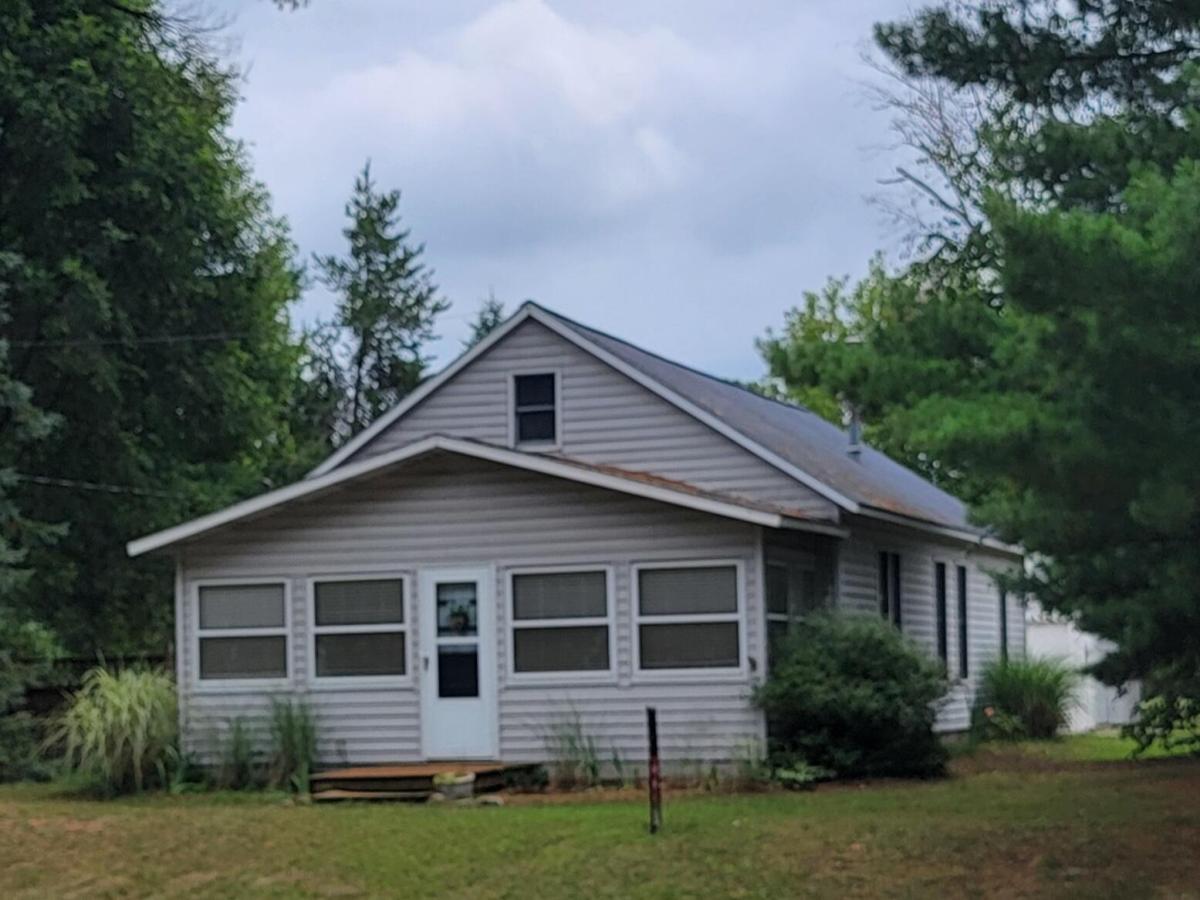 MLS #26048343 image #0