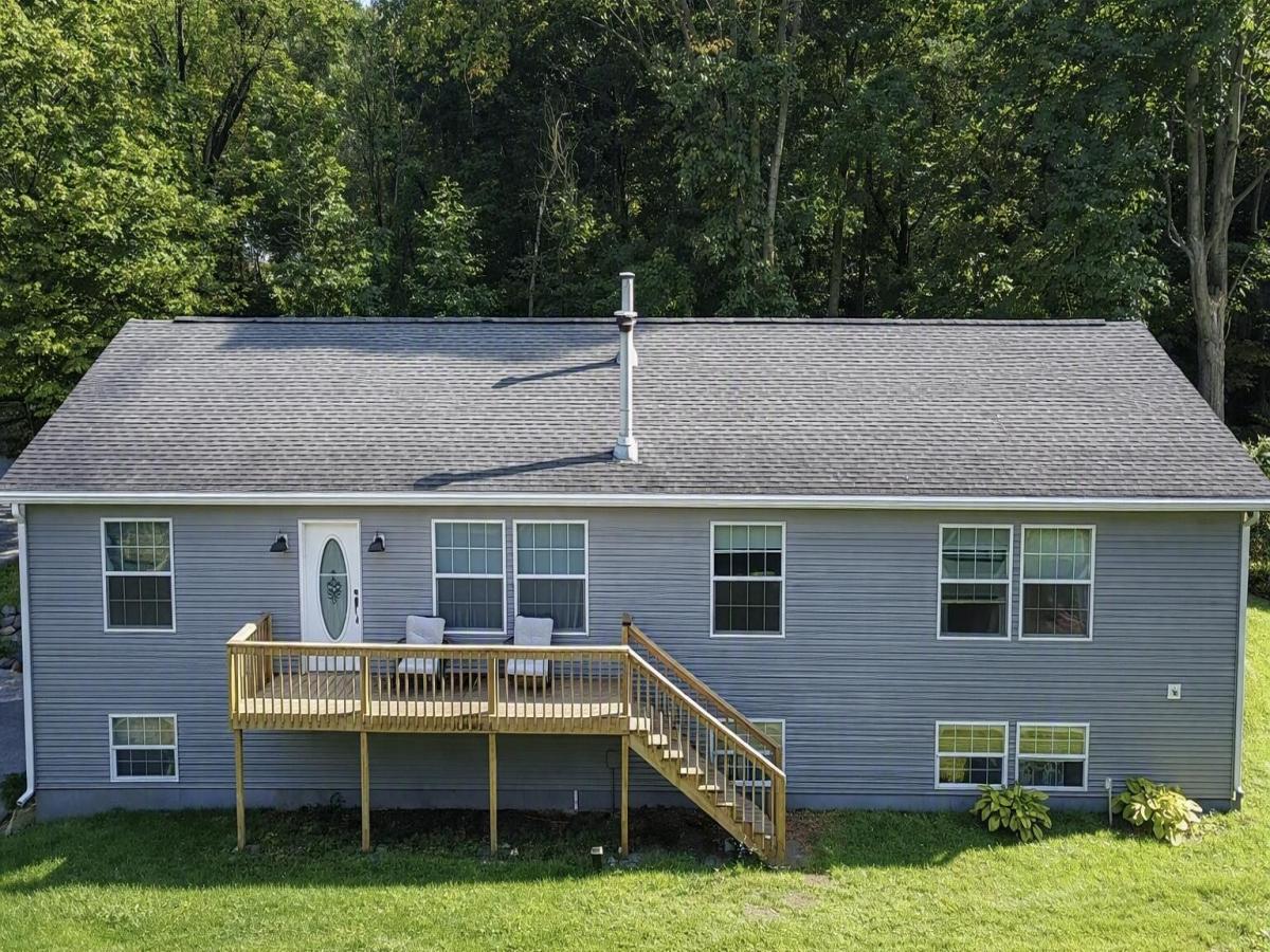 MLS #26048344 image #0
