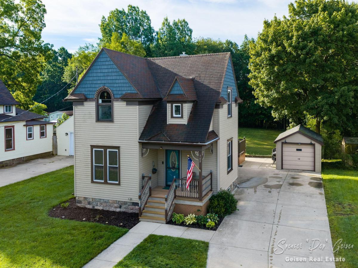 MLS #26048350 image #0