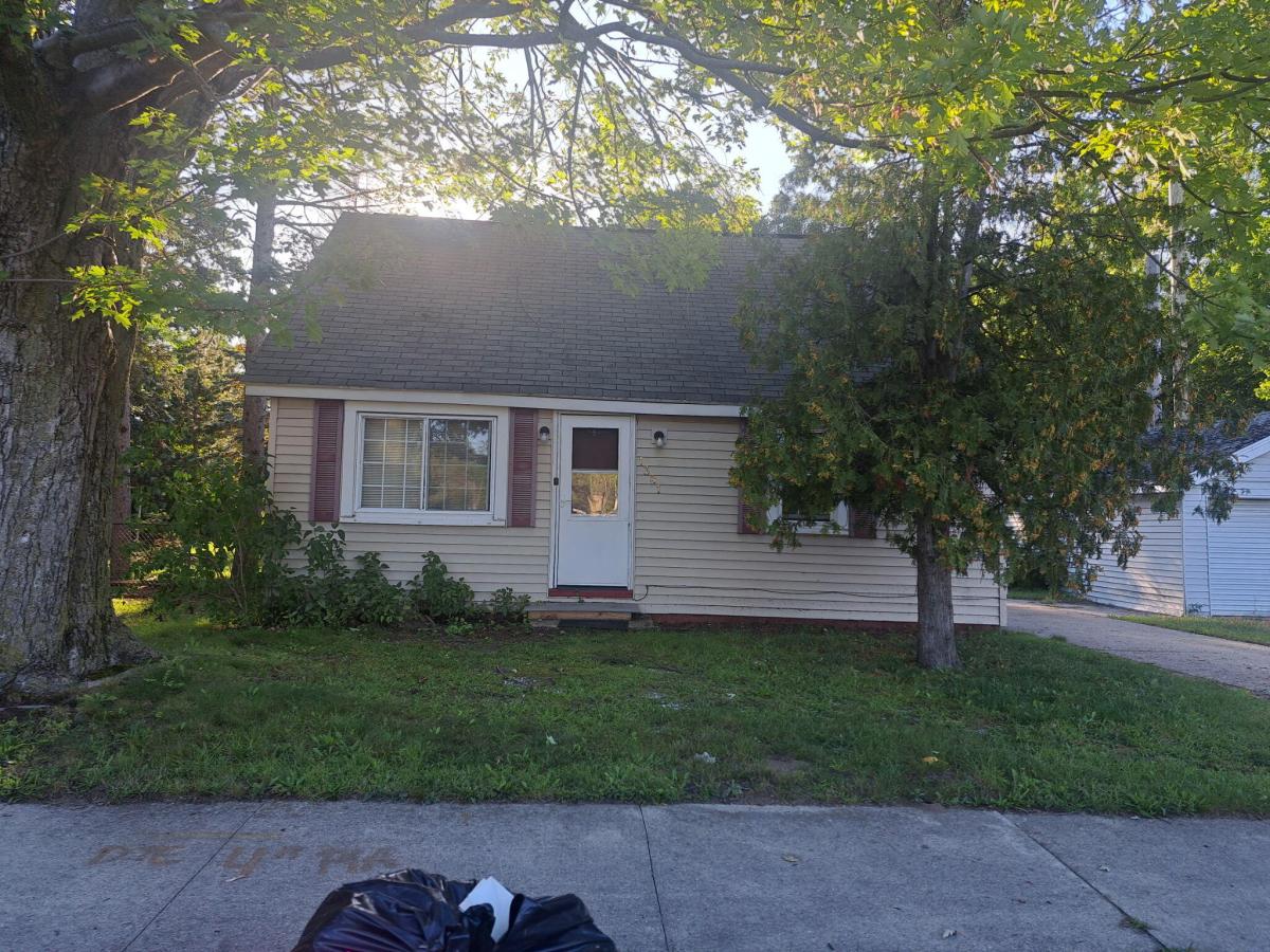 MLS #26048408 image #0