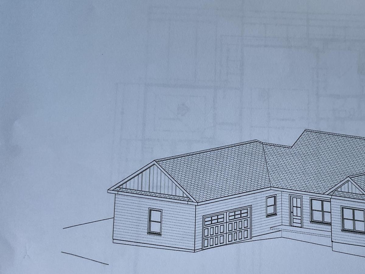 MLS #26048412 image #0