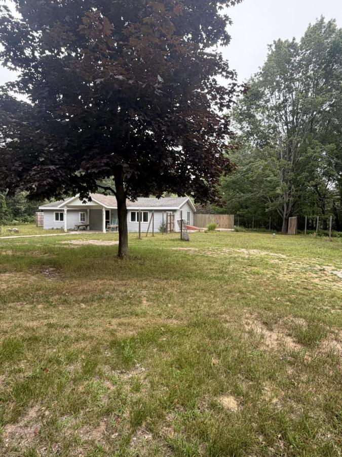 MLS #26048430 image #0