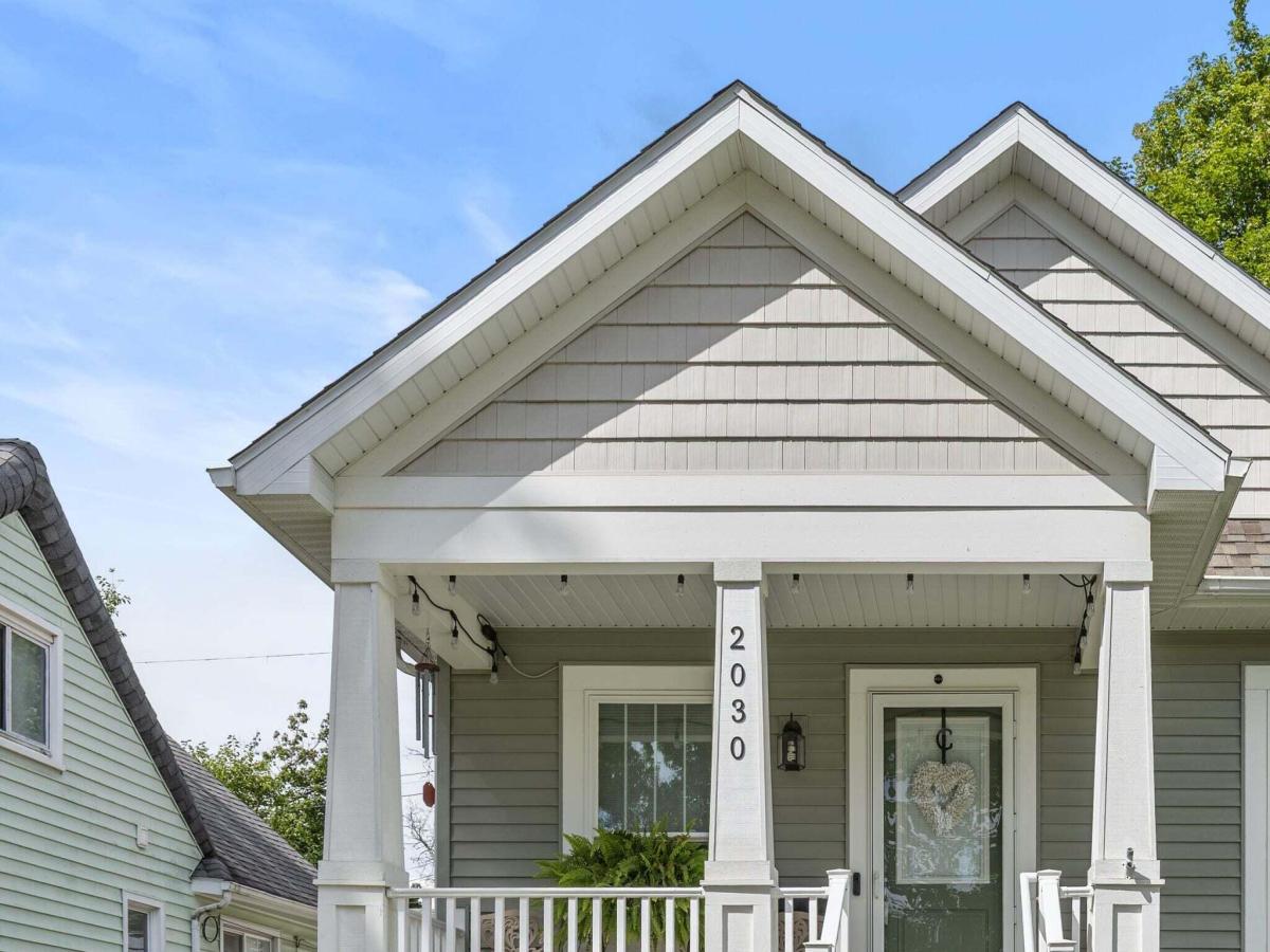 MLS #26048441 image #0
