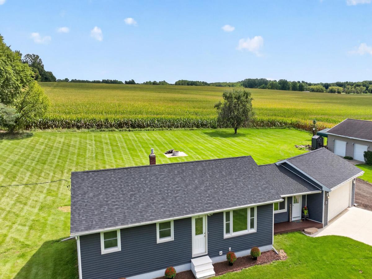 MLS #26048444 image #0