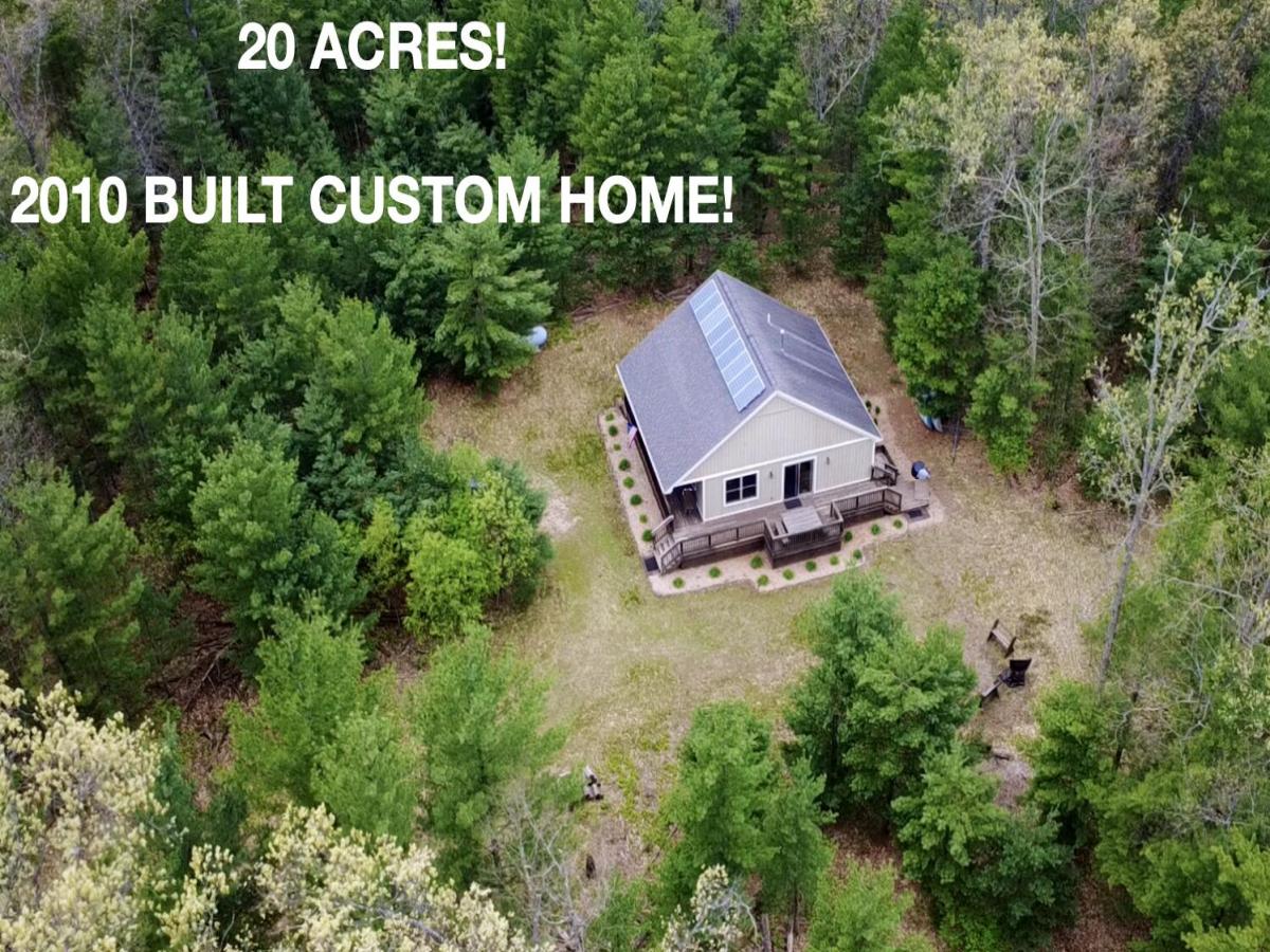 MLS #26048448 image #0